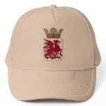 Ooststellingwerf, Netherlands hats