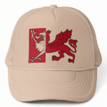 Ooststellingwerf, Netherlands hats