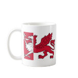 Ooststellingwerf, Netherlands mugs