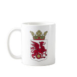 Ooststellingwerf, Netherlands mugs