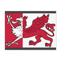 Ooststellingwerf, Netherlands postcards by bestflag Ooststellingwerf, Netherlands postcards