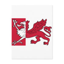 Ooststellingwerf, Netherlands postcards by bestflag Ooststellingwerf, Netherlands postcards