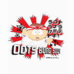 South Park T-Shirts