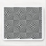 op-art2copy mousepad