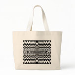 Op Art #217 bags