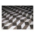 Op Art Poster posters by 3DMOONMAN Op Art Poster posters