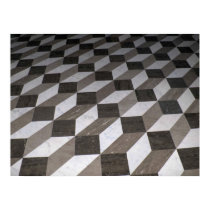 Op Art Poster posters by 3DMOONMAN Op Art Poster posters