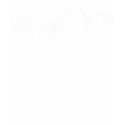 OP Original (crisp white) t-shirts