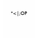 *<|;OP t-shirts