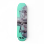 OP SKATEBOARD