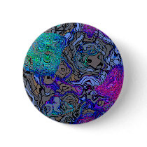 Opal2 buttons