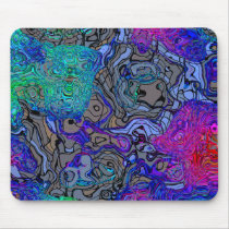 Opal2 mousepads