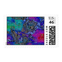 Opal2 postage