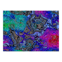 Opal2 posters