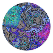 Opal2 stickers