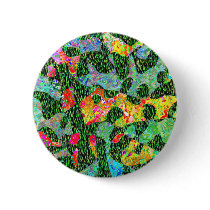 Opal3 buttons
