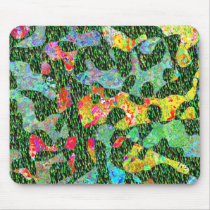 Opal3 mousepads