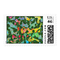 Opal3 postage