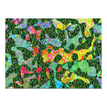 Opal3 posters