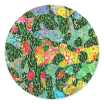Opal3 stickers