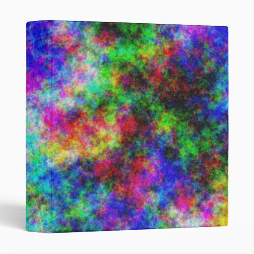 Opal 3 Ring Binders