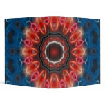 Opal 3 Ring Binders Opal 3 Ring Binders
