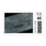 OPAL CREATURE POSTAGE
