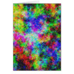 Opal Greeting Cards