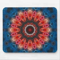 Opal mousepads