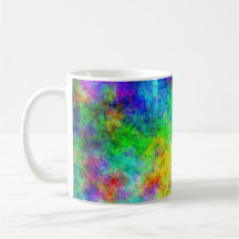 Opal Mugs
