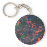opal night keychains