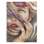Opal Notebook notebooks