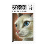 Opal postage