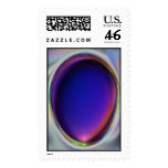 opal postage