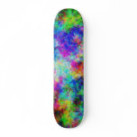 Opal Skateboards