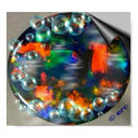 Opalescence posters