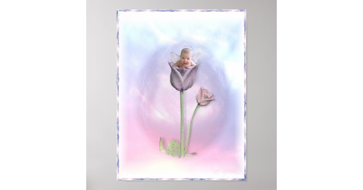 Opalescence - Print | Zazzle