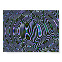Opalescent Stripes posters by hen2busi Opalescent Stripes posters