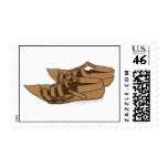 Opanke Balkan Folk Dancing  Shoes postage