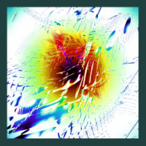 Opaque Diffusion 1.2 posters