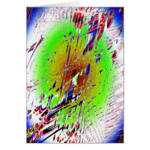 Opaque Diffusion 1.3 cards by abstract_3D_design Opaque Diffusion 1.3 cards