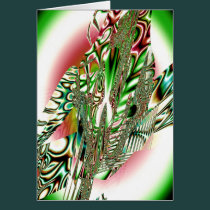 Opaque Diffusion 1.4 cards