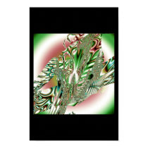 Opaque Diffusion 1 posters by abstract_3D_design Opaque Diffusion 1 posters