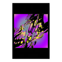 Opaque Diffusion 1c posters by abstract_3D_design Opaque Diffusion 1c posters