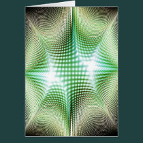 Opaque Diffusion 2.1 cards
