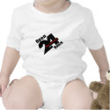 Open 24 Hours t-shirts