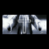 Open Arms posters