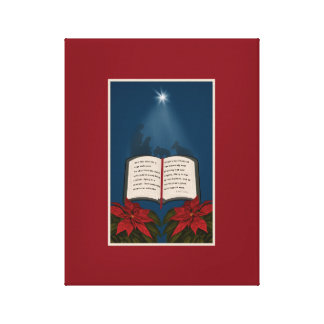 Open Bible Art &amp; Framed Artwork | Zazzle