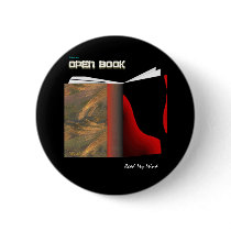 Open Book buttons by mindprint9 Open Book buttons