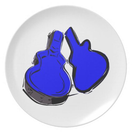 open empty guitar case blue.png plates